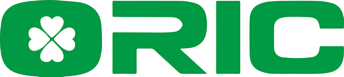 produção de impressora jato de tinta